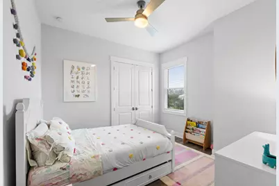 146 Pennekamp Lane, Inlet Beach, FL 32461 - Photo 29