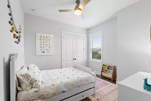 146 Pennekamp Ln, Inlet Beach, FL 32461 - Photo 29