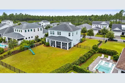 146 Pennekamp Lane, Inlet Beach, FL 32461 - Photo 43