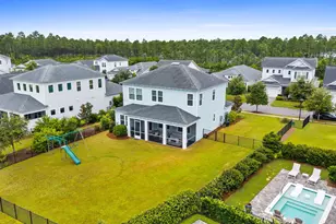 146 Pennekamp Ln, Inlet Beach, FL 32461 - Photo 43