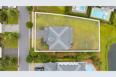 146 Pennekamp Lane, Inlet Beach, FL 32461 - Photo 47