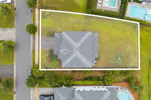 146 Pennekamp Ln, Inlet Beach, FL 32461 - Photo 47