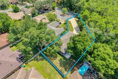 105 Underwood Lane, Niceville, FL 32578 - Photo 67