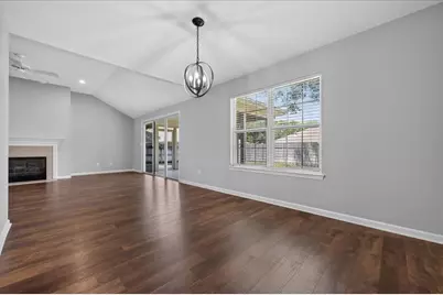 105 Underwood Lane, Niceville, FL 32578 - Photo 19