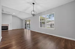 105 Underwood Ln, Niceville, FL 32578 - Photo 19