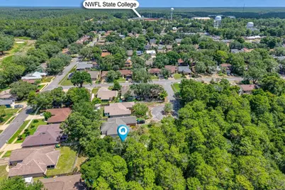 105 Underwood Lane, Niceville, FL 32578 - Photo 65