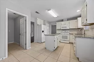 105 Underwood Ln, Niceville, FL 32578 - Photo 23