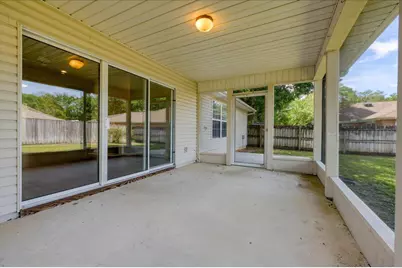 105 Underwood Lane, Niceville, FL 32578 - Photo 51