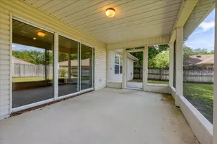 105 Underwood Ln, Niceville, FL 32578 - Photo 51