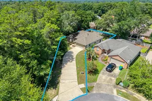 105 Underwood Ln, Niceville, FL 32578 - Photo 61