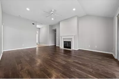 105 Underwood Lane, Niceville, FL 32578 - Photo 15