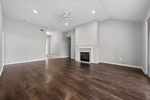 105 Underwood Ln, Niceville, FL 32578 - Photo 15