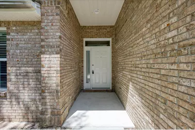 105 Underwood Lane, Niceville, FL 32578 - Photo 7