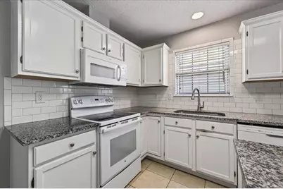 105 Underwood Lane, Niceville, FL 32578 - Photo 27