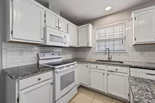 105 Underwood Ln, Niceville, FL 32578 - Photo 27