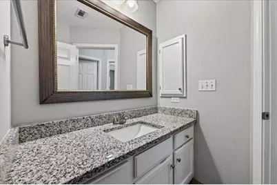 105 Underwood Lane, Niceville, FL 32578 - Photo 43