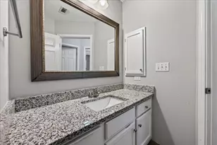 105 Underwood Ln, Niceville, FL 32578 - Photo 43