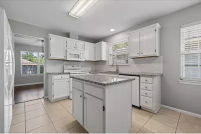 105 Underwood Lane, Niceville, FL 32578 - Photo 21