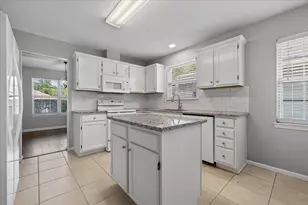 105 Underwood Ln, Niceville, FL 32578 - Photo 21