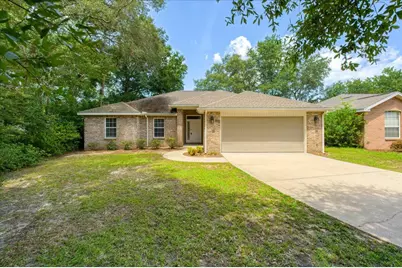 105 Underwood Lane, Niceville, FL 32578 - Photo 3