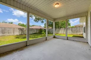 105 Underwood Ln, Niceville, FL 32578 - Photo 53