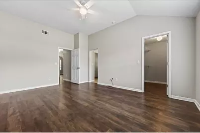 105 Underwood Lane, Niceville, FL 32578 - Photo 31