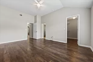 105 Underwood Ln, Niceville, FL 32578 - Photo 31