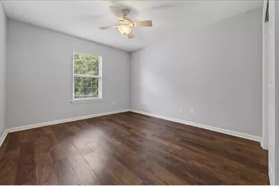 105 Underwood Lane, Niceville, FL 32578 - Photo 39