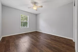 105 Underwood Ln, Niceville, FL 32578 - Photo 39