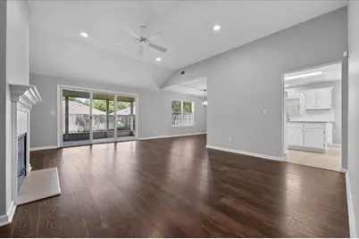 105 Underwood Lane, Niceville, FL 32578 - Photo 13