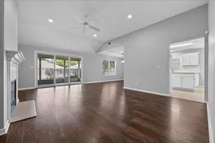 105 Underwood Ln, Niceville, FL 32578 - Photo 13