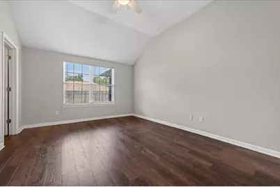 105 Underwood Lane, Niceville, FL 32578 - Photo 29