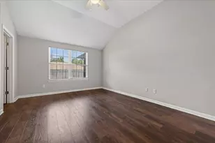 105 Underwood Ln, Niceville, FL 32578 - Photo 29