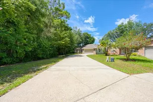 105 Underwood Ln, Niceville, FL 32578 - Photo 5