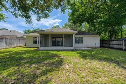 105 Underwood Lane, Niceville, FL 32578 - Photo 57