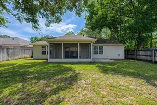 105 Underwood Ln, Niceville, FL 32578 - Photo 57