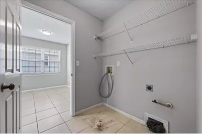 105 Underwood Lane, Niceville, FL 32578 - Photo 47