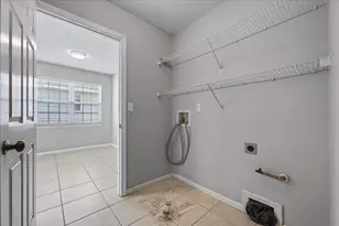 105 Underwood Ln, Niceville, FL 32578 - Photo 47