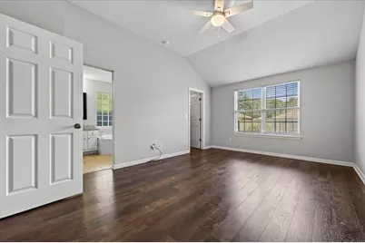 105 Underwood Lane, Niceville, FL 32578 - Photo 33