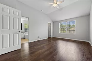 105 Underwood Ln, Niceville, FL 32578 - Photo 33