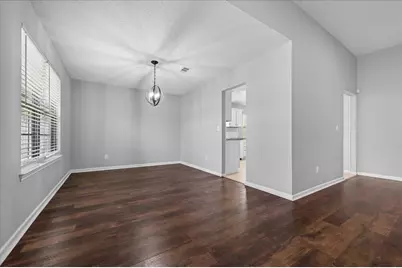 105 Underwood Lane, Niceville, FL 32578 - Photo 17