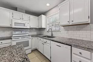 105 Underwood Ln, Niceville, FL 32578 - Photo 25