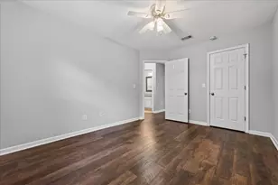 105 Underwood Ln, Niceville, FL 32578 - Photo 45