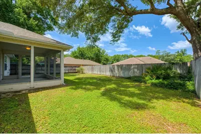 105 Underwood Lane, Niceville, FL 32578 - Photo 59