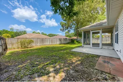 105 Underwood Lane, Niceville, FL 32578 - Photo 55