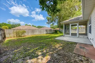 105 Underwood Ln, Niceville, FL 32578 - Photo 55