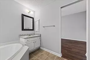 105 Underwood Ln, Niceville, FL 32578 - Photo 35