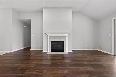 105 Underwood Lane, Niceville, FL 32578 - Photo 11