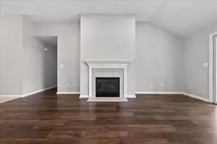 105 Underwood Ln, Niceville, FL 32578 - Photo 11