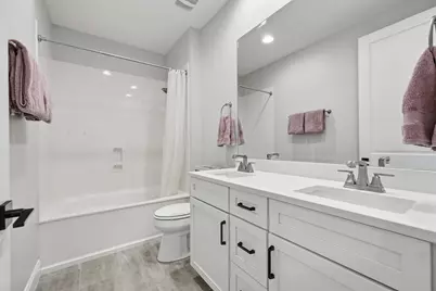 111 Hornet Lane, Valparaiso, FL 32580 - Photo 29